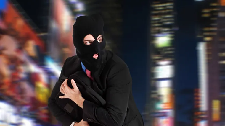 Orobili medicinskog tehničara i ukrali mu - bubreg za transplantaciju