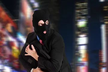 Orobili medicinskog tehničara i ukrali mu - bubreg za transplantaciju