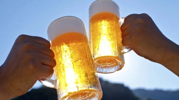 Ovo je 10 najpopularnijih piva na svijetu