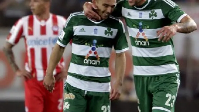 'Vatreni' svoje zadnje zajedničke klupske dane proslavljaju pobjedama