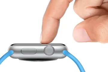 iPhone će se promijeniti na gotovo nezamisliv način