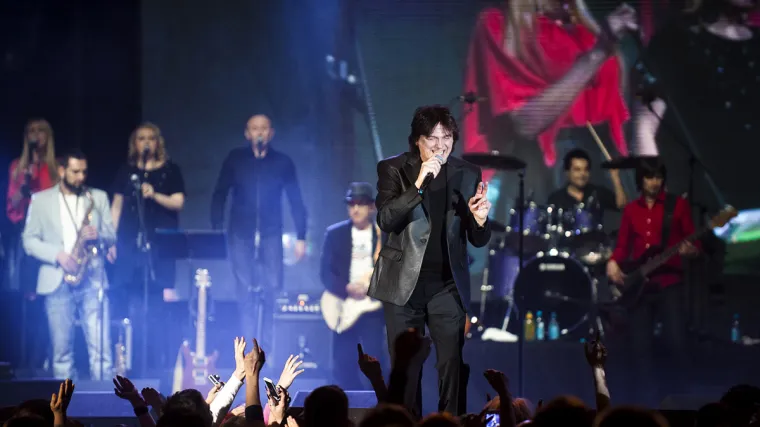 Period promotivnih ulaznica za jesenski spektakl uskoro zavr&scaron;ava!