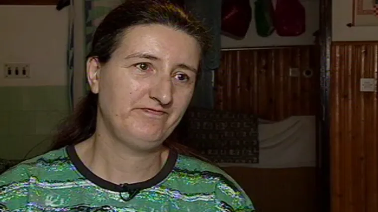 Vesna je s 44 godine odlučila potražiti majku koja ju je ostavila na Cvjetnom trgu