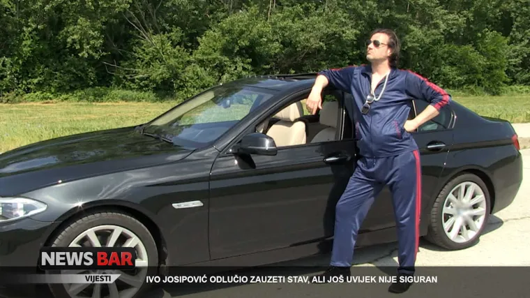 Problemi ljubitelja narodnjaka