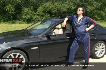 Problemi ljubitelja narodnjaka