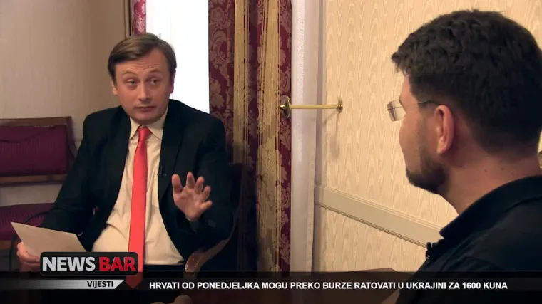 Peđa Grbin o fa&scaron;izmu