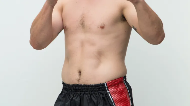 Veliki borci za male borce