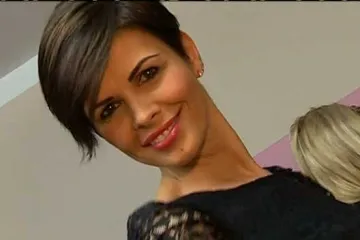 Anica Kovač o incidentima na Markovom trgu: 'Ovo je sramota za državu i svijet!'