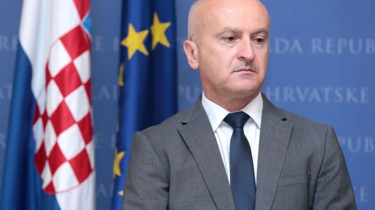 'Sada konačno imaju priliku iznijeti svoje argumente pa neka javnost sudi'