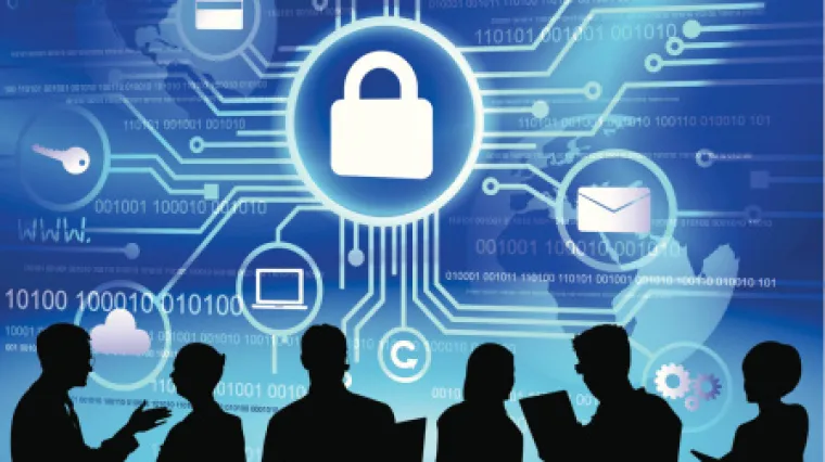 SAD pruža ruku Japanu: Ki&scaron;obran cyber sigurnosti odsad i pod azijskim saveznikom