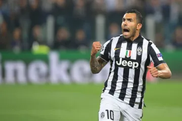 Remi Juventusa i pobjeda Milana za završetak sezone