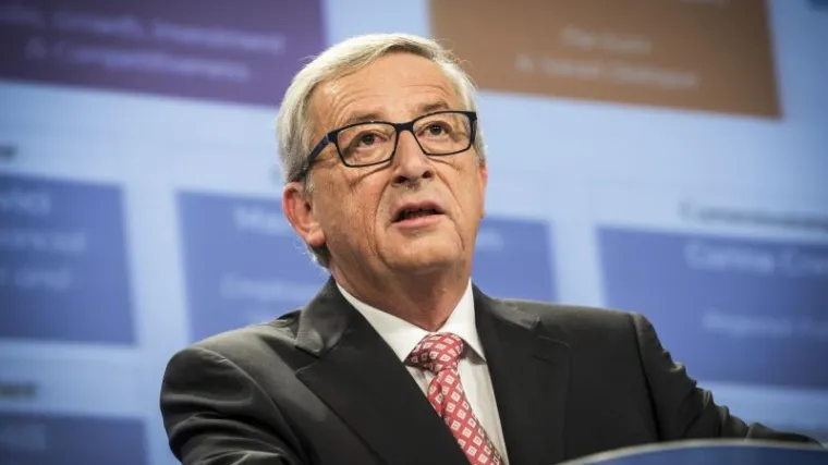 'Ako Mađarska uvede smrtnu kaznu, može se oprostiti s Europskom unijom'