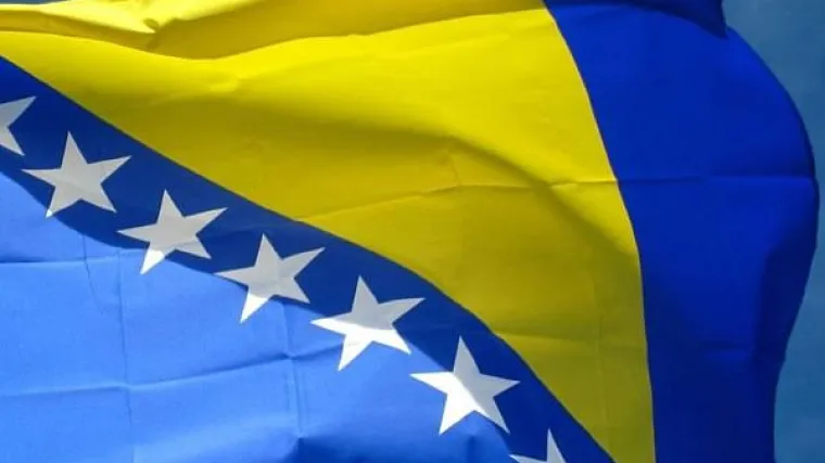 Rezultati popisa stanovni&scaron;tva ponovno izazvali svađe u BiH