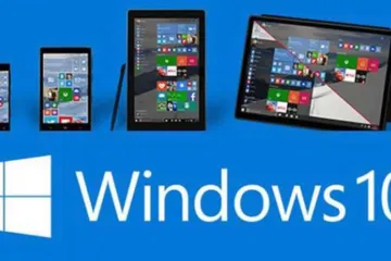 Konačno poznat datum izlaska Windows 10