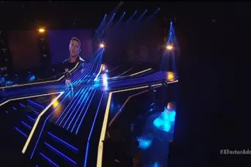 Antonio Krištofić podijelio svoju ljubavnu priču