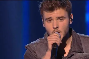 Milan Bukilić ponovno je završio u pjesmi spasa - hoće li to biti njegov zadnji nastup?