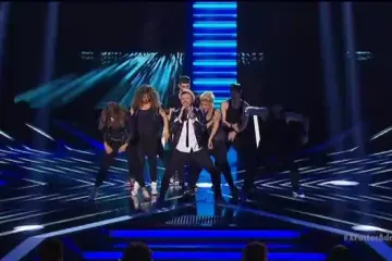 Amel Ćurić u ljubavnoj dilemi: može li se njega ponovno voljeti?