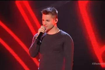 David Temelkov opravdao status favorita – i dalje bez greške!