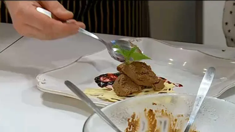 Koliko ste se puta upustili u izradu moussa od čokolade i uvijek je nešto pošlo krivo?