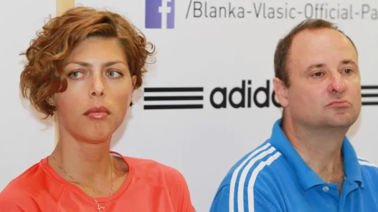 'Olak&scaron;anje je pakirati torbe'