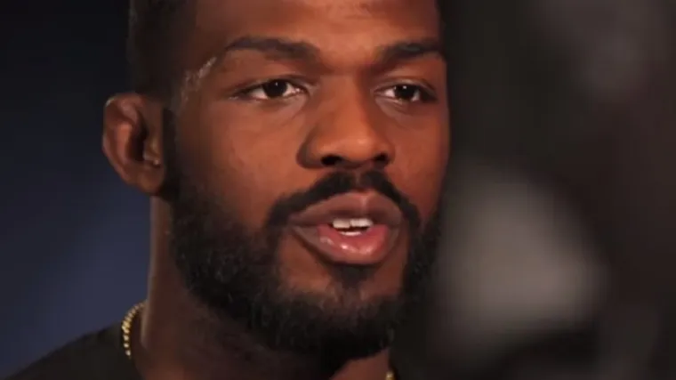 SKRIVIO PROMETNU I POBJEGAO 'Mogao je ubiti ove ljude'