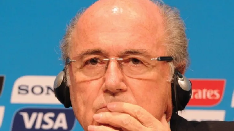 Ostaje li Katar bez Svjetskog prvenstva?