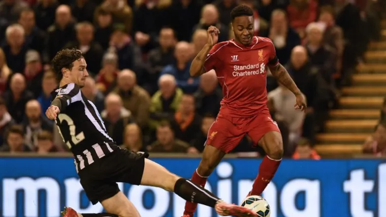 Zvijezda Liverpoola prelazi u Real Madrid?