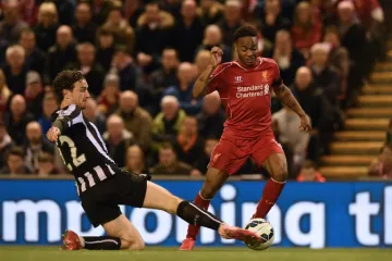 Zvijezda Liverpoola prelazi u Real Madrid?