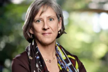 Najopsežnije, najažurnije, besplatno izvješće o trendovima na internetu u 2015.