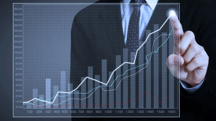 Hrvatska za investicije najprivlačnija Njemačkoj i SAD-u