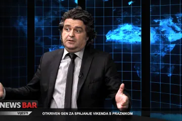 Planet Hrvatska - Priziv savjesti