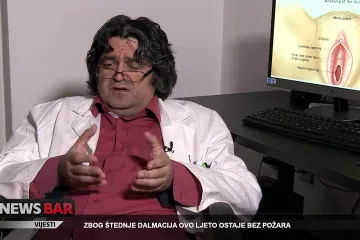 Ginekolog s prizivom savjesti