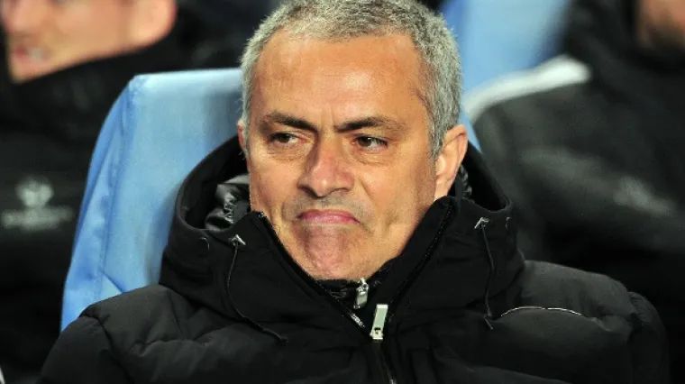 '&Scaron;takore, s*ebao si mene, ali i Real!'