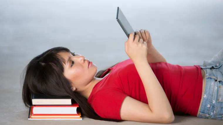 Jesu li e-knjige tehnološka inovacija identična GMO hrani?