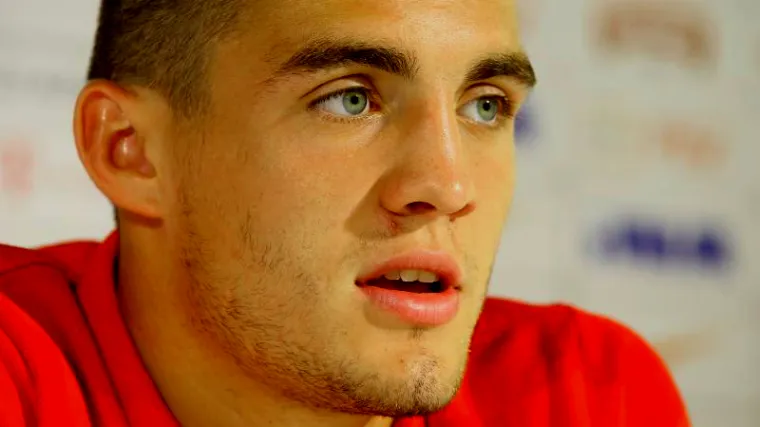 Ovu Kovačićevu izjavu mnogi Talijani neće najbolje primiti