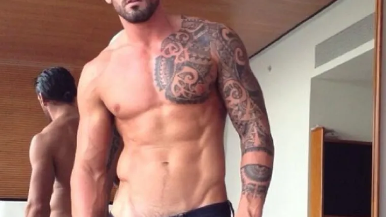 Stuart Reardon