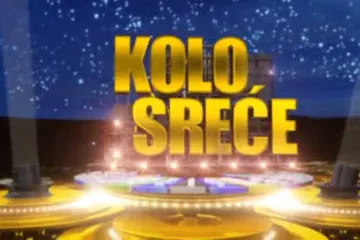 Tko je pravi šef i vodi kolo u natjecanju 'Kolo sreće'?