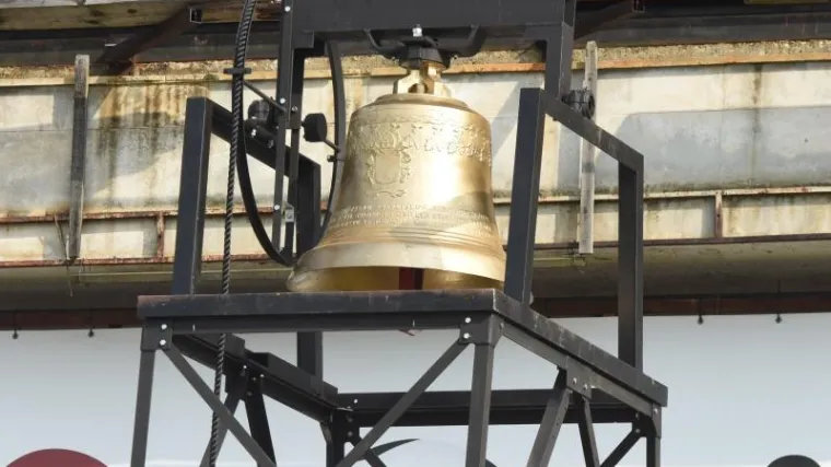 Hrvatski član predsjedni&scaron;tva Dragan Čović ekskluzivno za RTL pred dolazak pape: 'Sve je spremno!'