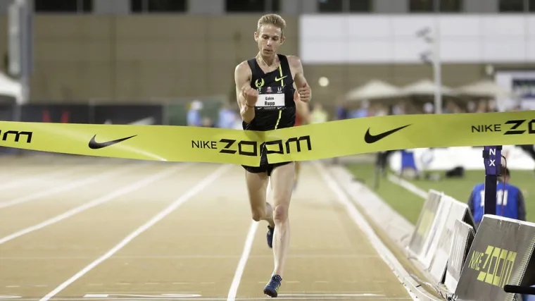 Olimpijski medalja&scaron; i njegov trener optuženi za doping