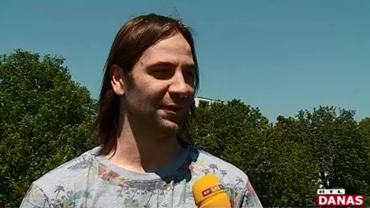 Balić uoči opro&scaron;taja od rukometa za RTL: 'Žalim &scaron;to nisam duže igrao za reprezentaciju, ali nisu računali na mene'