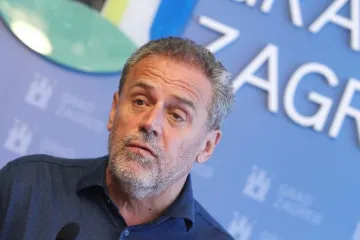 Bandić dao obećanje, zagrebački studenti nagodinu će dobiti besplatne udžbenike!