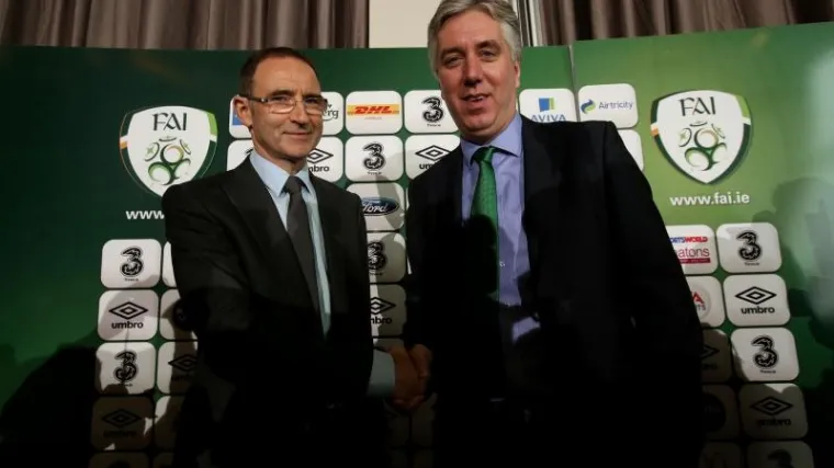 FIFA Ircima platila pet milijuna eura za &scaron;utnju zbog Henryjeve ruke