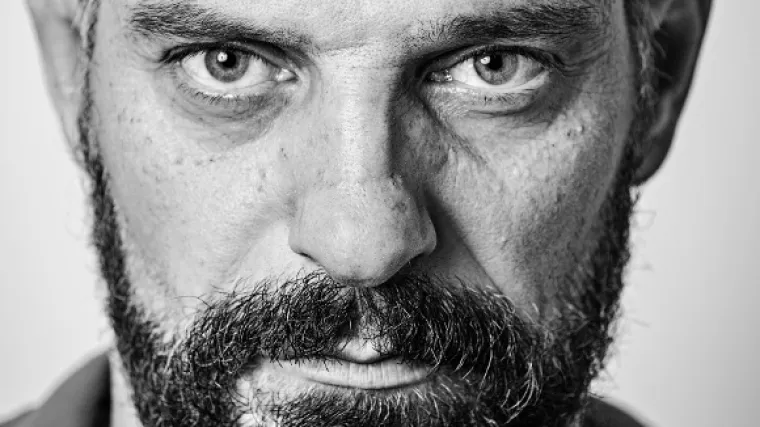 Rat istanbulskih klubova za Bilića: najveći rival Be&scaron;ikta&scaron;a želi Hrvata