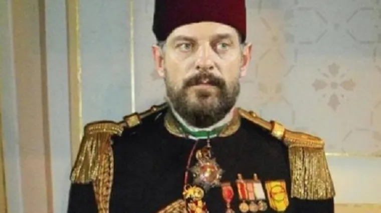 Slaven Bilić će naljutiti milijune navijača!?