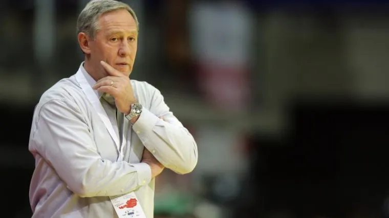 Hrvatski rukometni stručnjak Zvonimir Serdaru&scaron;ić je novi trener PSG-a