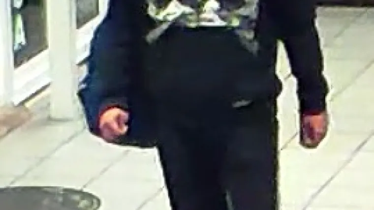 Zagrebačka policija traži ovog mu&scaron;karca zbog poku&scaron;aja ubojstva, jeste li ga vidjeli?