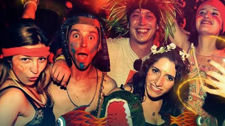 Krenula Exitova akcija 'Cijena za 4, sreća za 5'