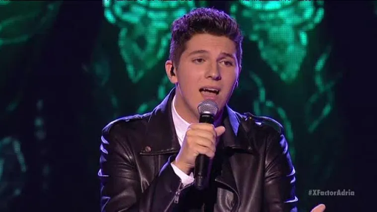 Ilija Mihailović zanemario komentare žirija – hoće li to utjecati na njegov ostanak u showu?