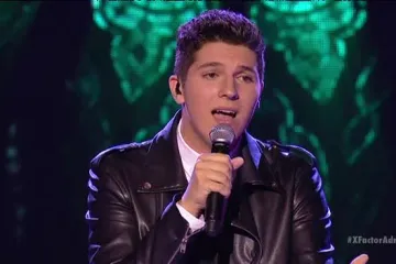 Ilija Mihailović zanemario komentare žirija – hoće li to utjecati na njegov ostanak u showu?