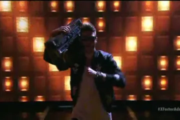 9 Control igrali na sigurno - odabrali megapopularnu pjesmu!